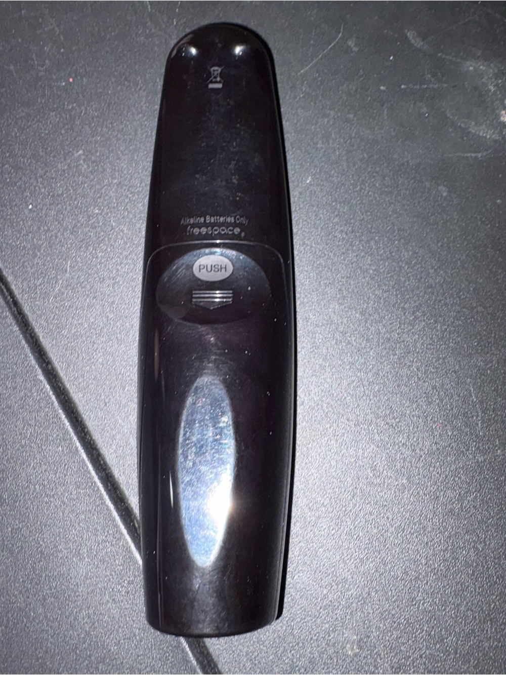 New LG Magic Remote - Picture 4 of 4